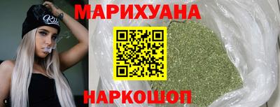 mix Комсомольск-на-Амуре