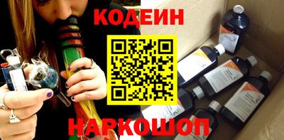 гашиш Кимры