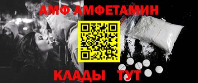 гашиш Кимры