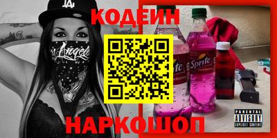 гашиш Кимры